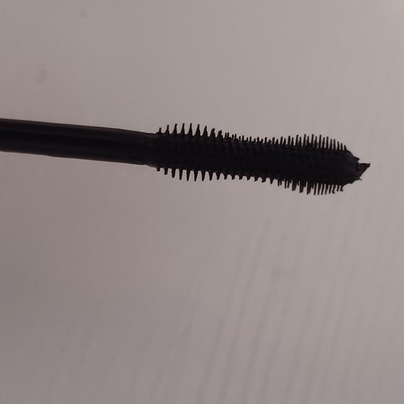 ⭐️NWT Wander Beauty Treatment Mascara Upgraded Lashes Black - Picture 7 of 7